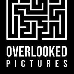 Overlooked Pictures logo
