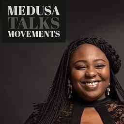 Modern Talks Movements cover logo