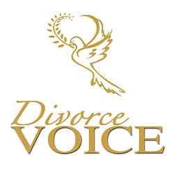 Divorce Support cover logo