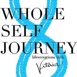 Whole Self Journey logo