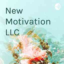 New Motivation LLC cover logo