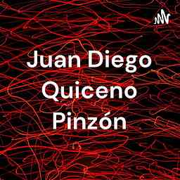Juan Diego Quiceno Pinzón logo