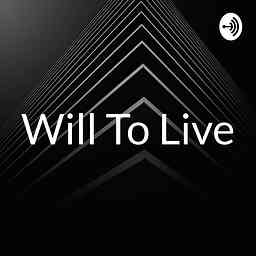 Will To Live cover logo