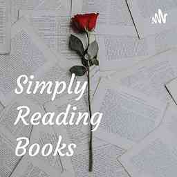 Simply Reading Books logo