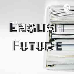 English Future cover logo