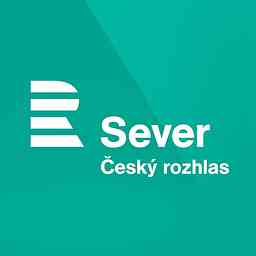 Sever cover logo