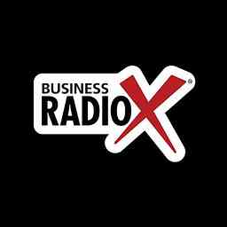 Top Docs Radio cover logo