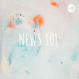 NEWS 101 logo