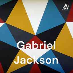 Gabriel Jackson cover logo