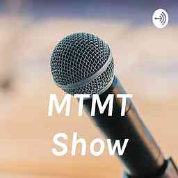 MTMT Show cover logo