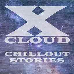 Chillout Stories logo