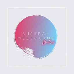 Surreal Melbourne logo