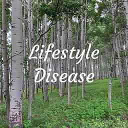 Lifestyle Disease logo