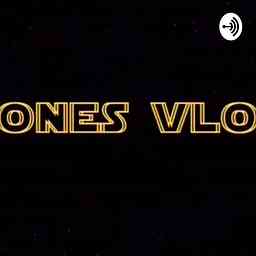 Bonesvlogs cover logo