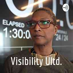 Visibility Ultd. cover logo