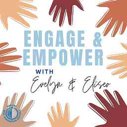 NGN Engage and Empower cover logo
