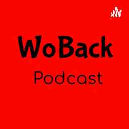 Woback cover logo