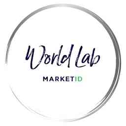 World Lab logo