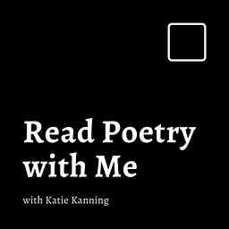 Read Poetry with Me cover logo