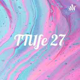 TTl1fe 27 cover logo