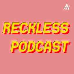 Reckless Podcast logo
