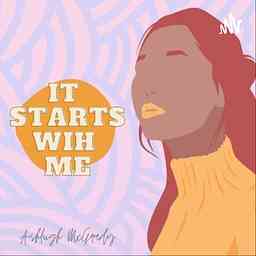 IT STARTS WITH YOU cover logo
