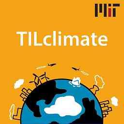 TILclimate cover logo