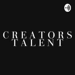 CreatorsTalent cover logo