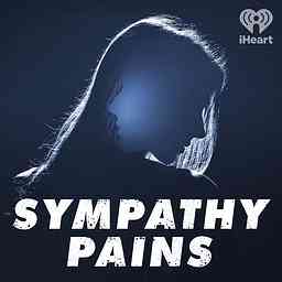 Sympathy Pains cover logo