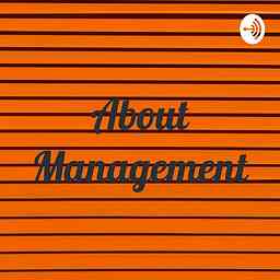 About Management cover logo