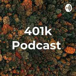 401k Podcast 🎙 logo