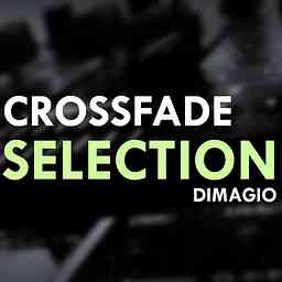 Crossfade Selection by Dimagio logo