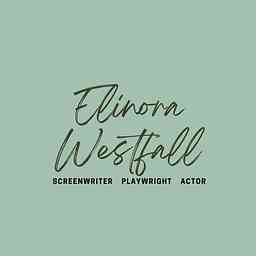 Elinora Westfall cover logo
