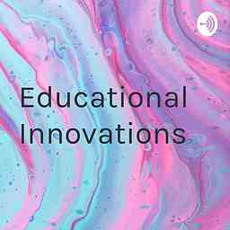 Educational Innovations cover logo
