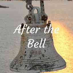After the Bell cover logo