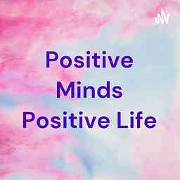 Positive Minds Positive Life logo
