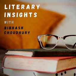 Literary Insights cover logo