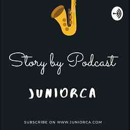Juniorca cover logo