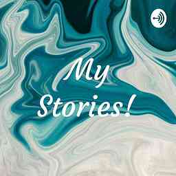 My Stories! cover logo