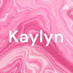 Kaylyn cover logo