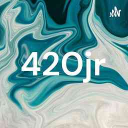420jr logo