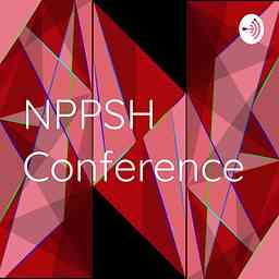NPPSH Conference cover logo