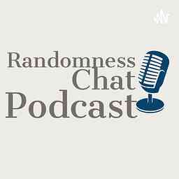 Randomness Chat cover logo