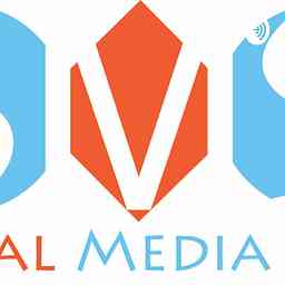Social Media Seen's Tips for Users cover logo