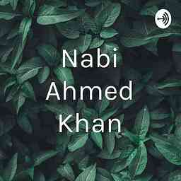 Nabi Ahmed Khan logo
