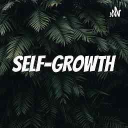 SELF GROWTH logo