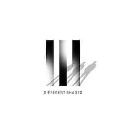DifferentShadesGroup cover logo