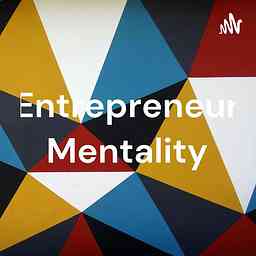 Entrepreneur Mentality cover logo