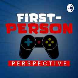 First-Person Perspective cover logo