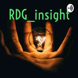 RDG_insight logo